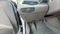2017 Chevrolet Malibu LT 1LT