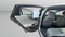 2017 Chevrolet Malibu LT 1LT