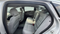 2017 Chevrolet Malibu LT 1LT