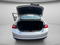 2017 Chevrolet Malibu LT 1LT