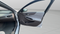 2017 Chevrolet Malibu LT 1LT
