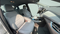 2017 Chevrolet Malibu LT 1LT