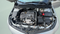 2017 Chevrolet Malibu LT 1LT