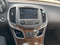 2014 Buick LaCrosse Leather Group