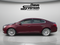 2014 Buick LaCrosse Leather Group