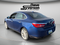 2013 Buick Verano Base