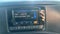 2015 Chevrolet Silverado 2500HD Work Truck
