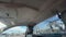 2015 Chevrolet Silverado 2500HD Work Truck
