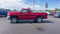 2015 Chevrolet Silverado 2500HD Work Truck
