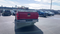 2015 Chevrolet Silverado 2500HD Work Truck