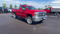 2015 Chevrolet Silverado 2500HD Work Truck