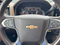 2015 Chevrolet Silverado 3500HD LTZ