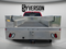 2015 Chevrolet Silverado 3500HD LTZ