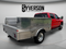 2015 Chevrolet Silverado 3500HD LTZ
