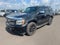 2008 Chevrolet Tahoe LTZ