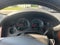 2008 Chevrolet Tahoe LTZ