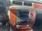 2008 Chevrolet Tahoe LTZ