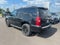 2008 Chevrolet Tahoe LTZ