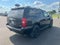 2008 Chevrolet Tahoe LTZ