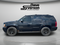2008 Chevrolet Tahoe LTZ