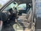 2008 Chevrolet Tahoe LTZ