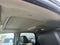 2008 Chevrolet Tahoe LTZ