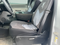 2014 GMC Sierra 2500HD Work Truck