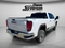2021 GMC Sierra 2500HD SLT