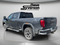 2020 GMC Sierra 2500HD AT4