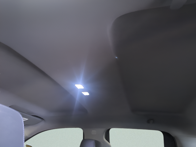 2019 GMC Sierra 1500 Elevation