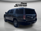 2018 Cadillac Escalade ESV Luxury