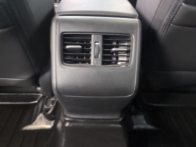 2020 Honda Accord Sport 2.0T