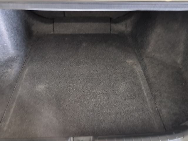 2020 Honda Accord Sport 2.0T