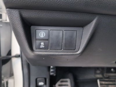 2020 Honda Accord Sport 2.0T