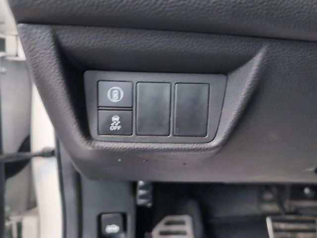 2020 Honda Accord Sport 2.0T