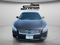 2013 Nissan Maxima Base
