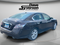 2013 Nissan Maxima Base