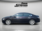 2013 Nissan Maxima Base