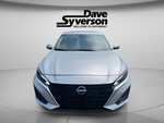 2025 Nissan Altima 2.5 SL