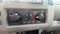2006 Nissan Frontier SE I4