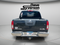 2006 Nissan Frontier SE I4