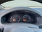 2005 Nissan Frontier LE