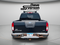 2005 Nissan Frontier LE