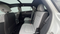 2024 Volkswagen Atlas Cross Sport 2.0T SEL
