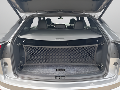 2025 Volkswagen Atlas Cross Sport 2.0T SEL Premium R-Line