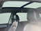 2022 Volkswagen Atlas 3.6L V6 SEL Premium R-Line