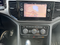 2022 Volkswagen Atlas 3.6L V6 SEL Premium R-Line