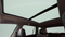 2022 Volkswagen Atlas 3.6L V6 SEL Premium R-Line