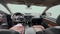 2022 Volkswagen Atlas 3.6L V6 SEL Premium R-Line