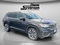 2022 Volkswagen Atlas 3.6L V6 SEL Premium R-Line